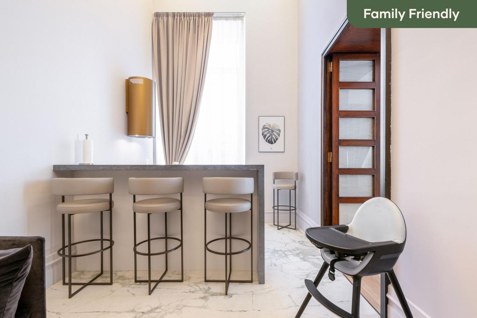 Limehome Lecce Palazzo Bn Exterior foto